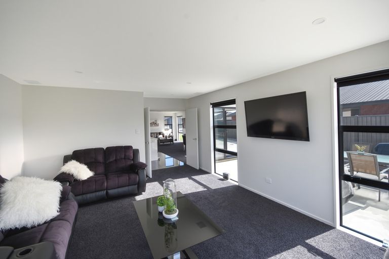 Photo of property in 6 Anderton Crescent, Mosgiel, 9024
