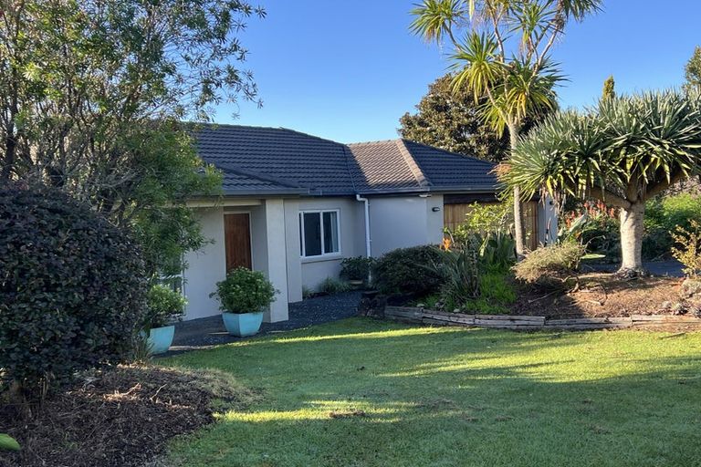 Photo of property in 45 Blue Marlin Drive, Kerikeri, 0230
