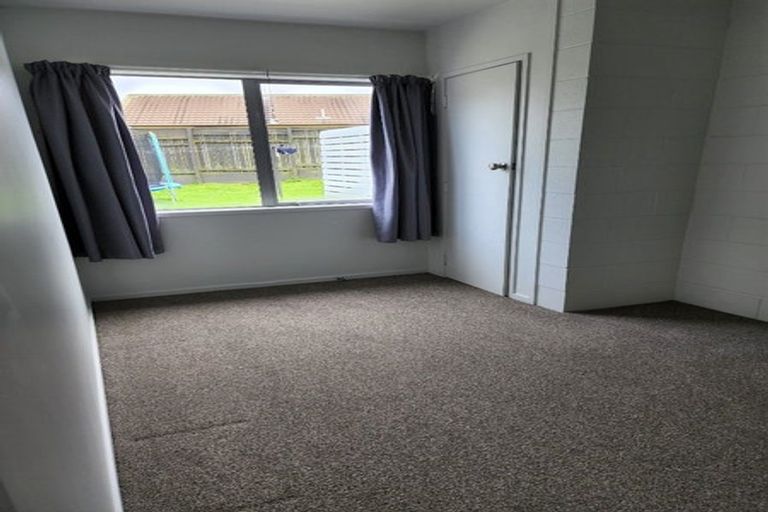 Photo of property in 21 Albert Street, Hamilton East, Hamilton, 3216