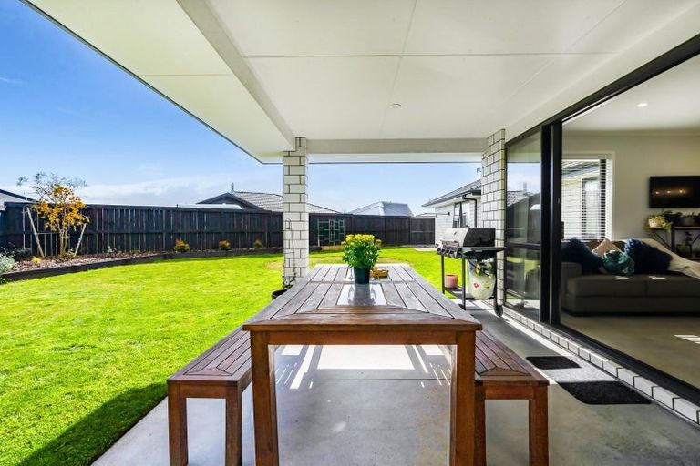 Photo of property in 26 Hodge Park Lane, Inglewood, 4330