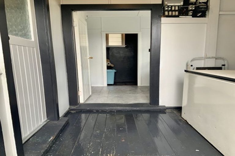 Photo of property in 3 Vogel Street, Cambridge, 3434