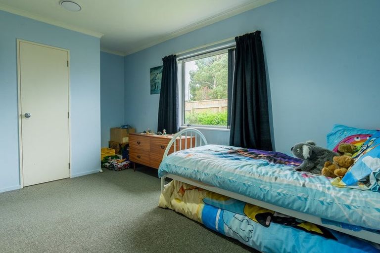 Photo of property in 58 Tokoiti Road, Milton, 9220