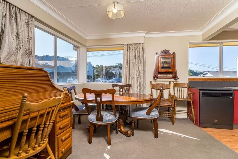 Photo of property in 2 Tainui Road, Musselburgh, Dunedin, 9013
