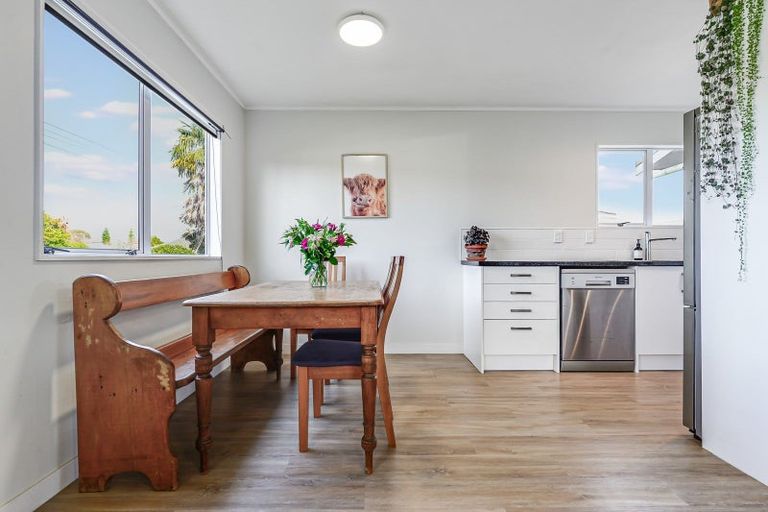 Photo of property in 37 Tennyson Street, Leamington, Cambridge, 3432