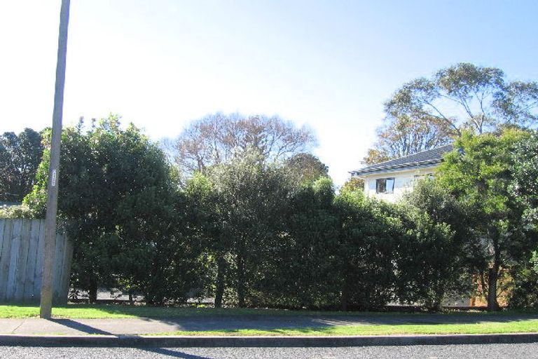 Photo of property in 54 Beachlands Road, Beachlands, Auckland, 2018