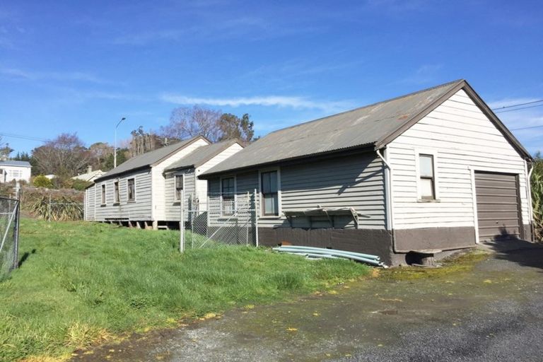 Photo of property in 103 Main South Road, East Taieri, Mosgiel, 9024