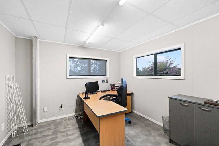 Photo of property in 364a Horotiu Road, Te Kowhai, Hamilton, 3288