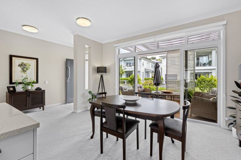 Photo of property in 130 Landmark Terrace, Orewa, 0931