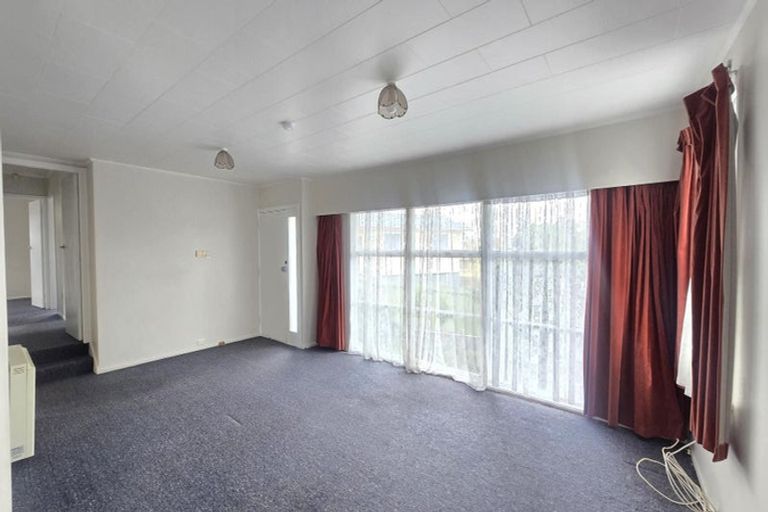 Photo of property in 55 Paraonui Road, Tokoroa, 3420