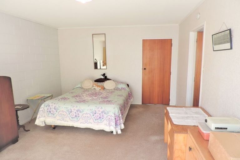 Photo of property in 48a Hakanoa Street, Huntly, 3700