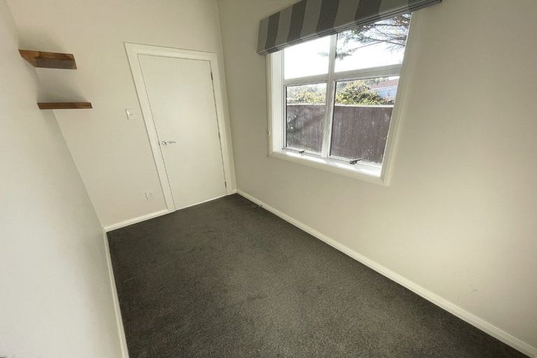 Photo of property in 19 Naenae Road, Naenae, Lower Hutt, 5011