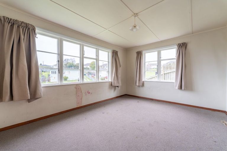 Photo of property in 57 Dunkirk Street, Marchwiel, Timaru, 7910