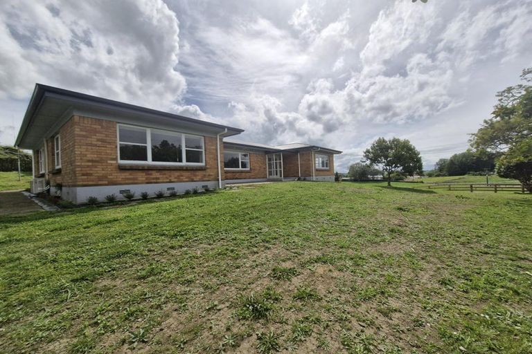 Photo of property in 7 Cruickshank Road, Tokanui, Te Awamutu, 3875