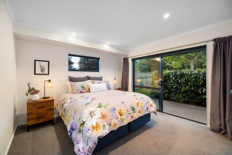 Photo of property in 1 Olds Crescent, Cromwell, 9310