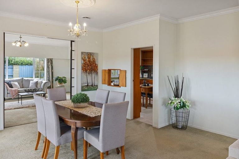 Photo of property in 193 Turere Lane, Te Awamutu, 3800