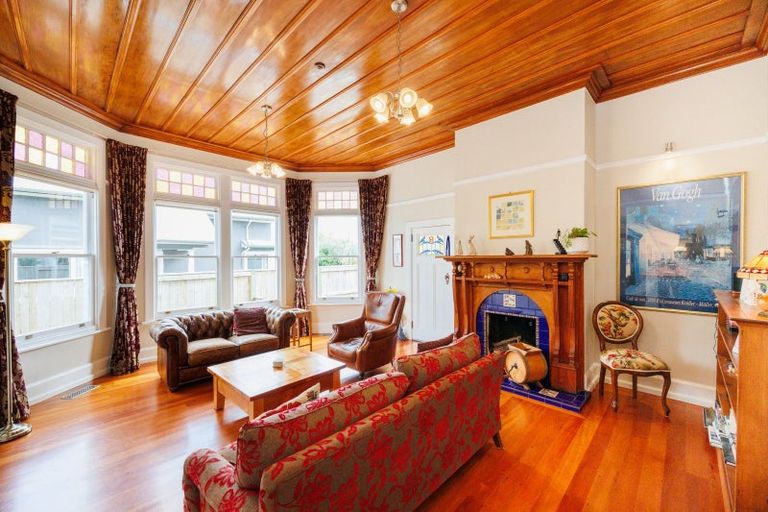 Photo of property in 9 Nelson Street, Feilding, 4702