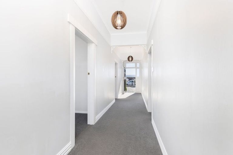 Photo of property in 3 Old Wharf Road, Motueka, 7120