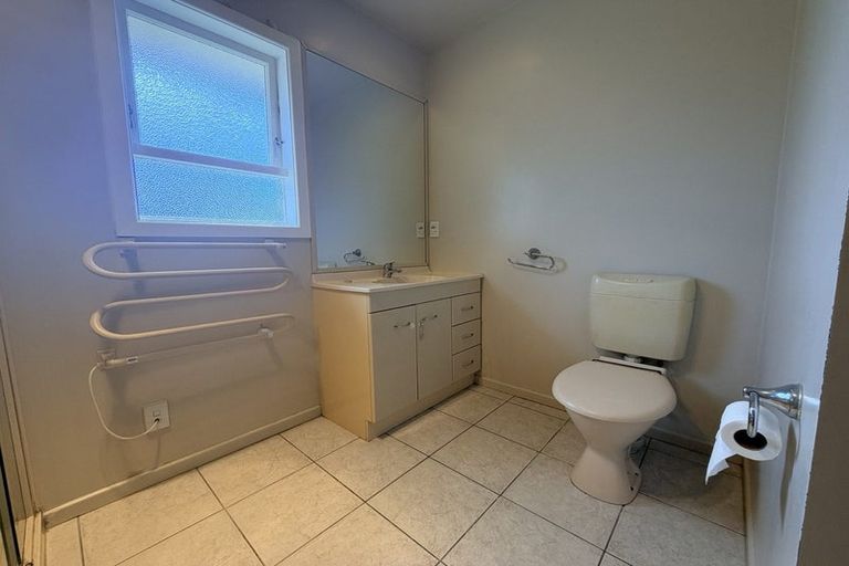 Photo of property in 61 Udys Road, Pakuranga, Auckland, 2010