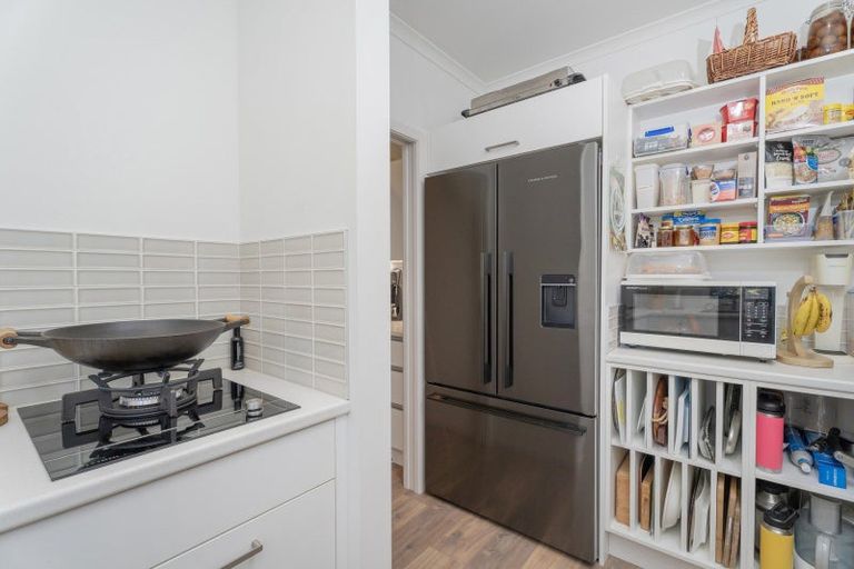 Photo of property in 1d Pumpkin Flat Road, Kuaotunu, Whitianga, 3592