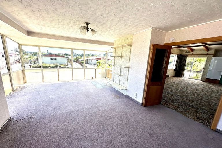 Photo of property in 34 Ipswich Street, Balclutha, 9230