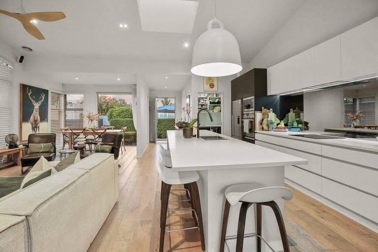 Photo of property in 10 Cardrona Road, Beerescourt, Hamilton, 3200