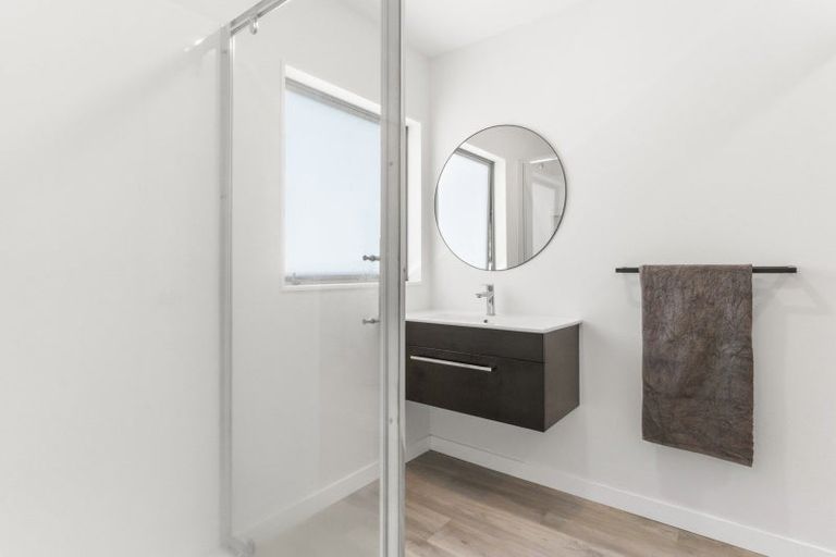 Photo of property in 4/45 Tawa Street, Mount Maunganui, 3116