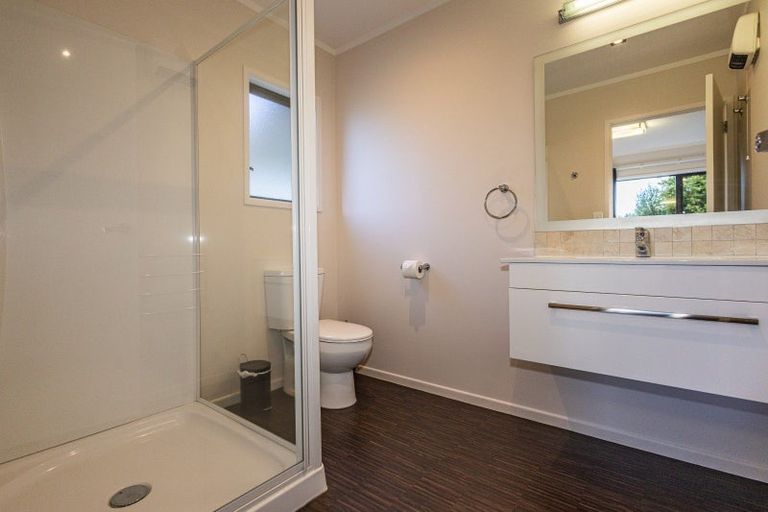 Photo of property in 18 Snowmass Drive, Ohakune, 4625