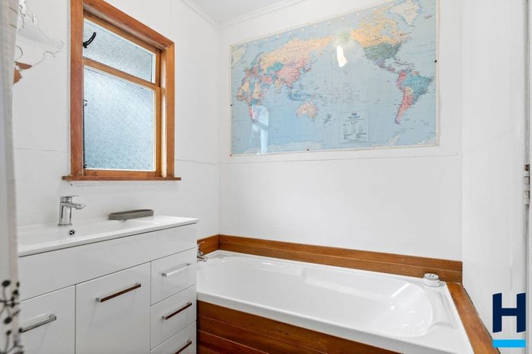 Photo of property in 79 Motueka Valley Highway, Motueka, 7196