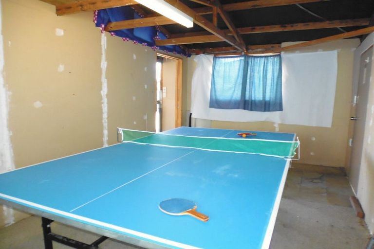 Photo of property in 806 Princes Street, Parkvale, Hastings, 4122