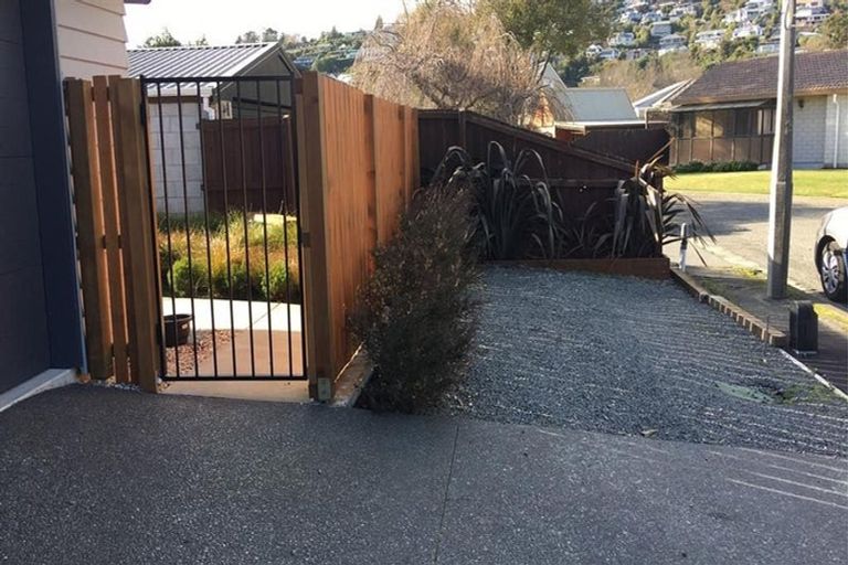 Photo of property in 3 Karen Lane, Beckenham, Christchurch, 8023