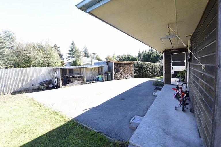 Photo of property in 82 Dunford Street, Rakaia, 7710