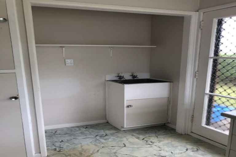 Photo of property in 1/50 Mill Road, Regent, Whangarei, 0112