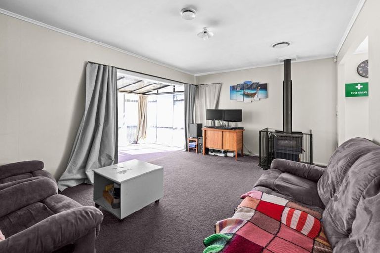 Photo of property in 156b York Avenue, Greenmeadows, Napier, 4112