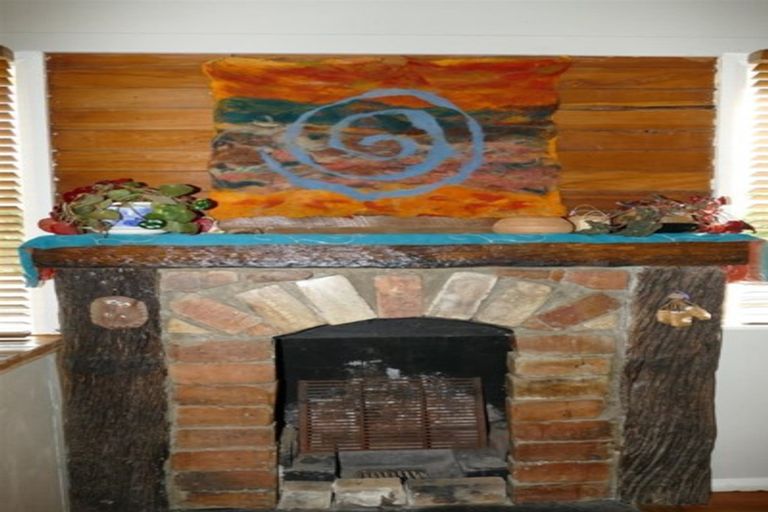 Photo of property in 16 Cranley Street, Dargaville, 0310