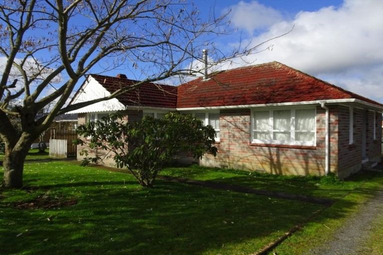 Photo of property in 18 Leslie Avenue, Western Heights, Rotorua, 3015