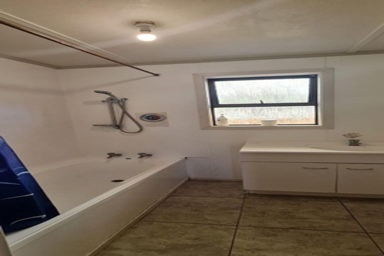 Photo of property in 34 Ballance Street, Kawerau, 3127