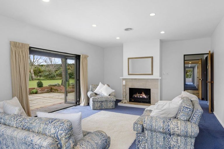 Photo of property in 5 Chattertons Road, Templeton, Christchurch, 7676