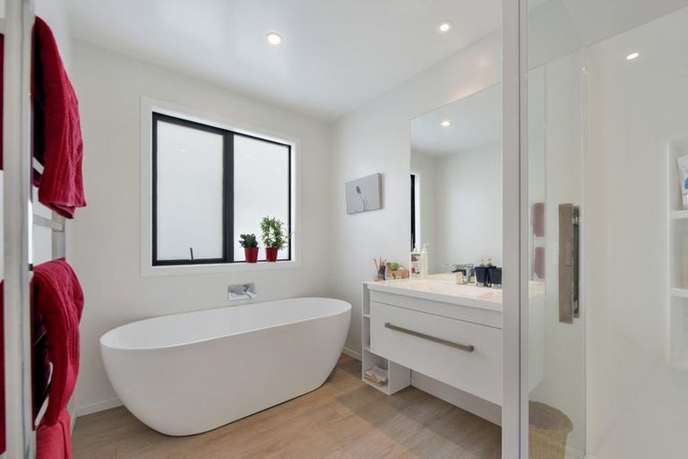 Photo of property in 17 Travers Avenue, Richmond, 7020