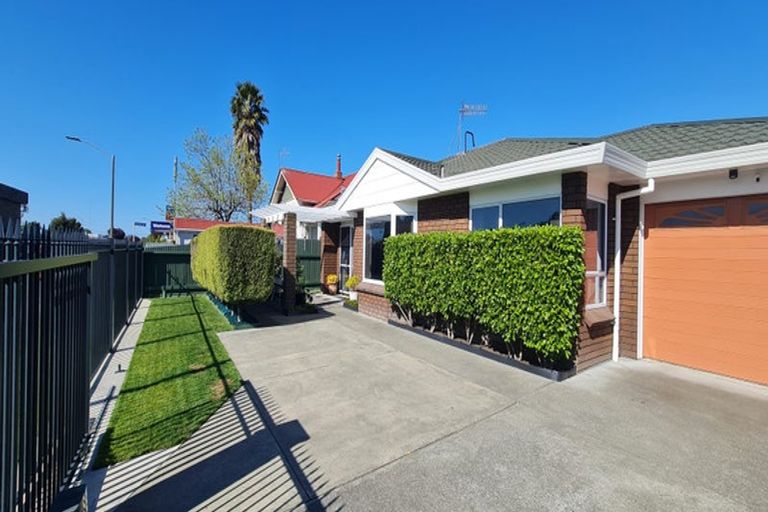 Photo of property in 805 Tomoana Road, Mahora, Hastings, 4120