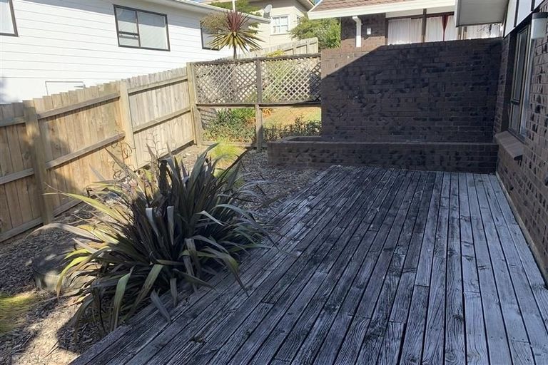 Photo of property in 1/5 Walton Avenue, Warkworth, 0910