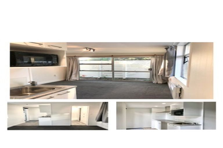 Photo of property in 38 Tanekaha Drive, Parahaki, Whangarei, 0112