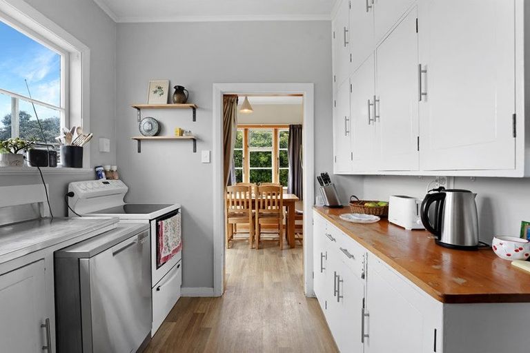 Photo of property in 75 Nixon Street, Whanganui East, Whanganui, 4500