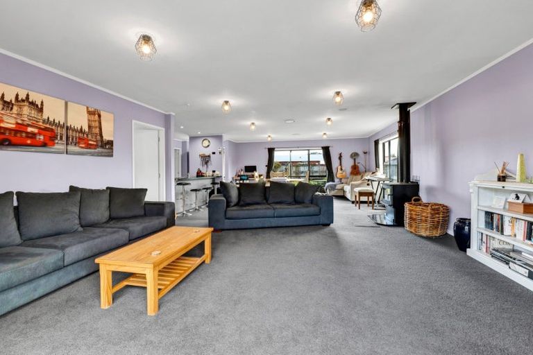 Photo of property in 53 Seyton Street, Stratford, 4332