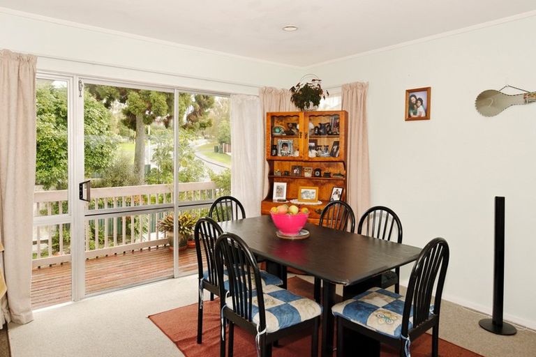 Photo of property in 41 Anich Road, Massey, Auckland, 0614