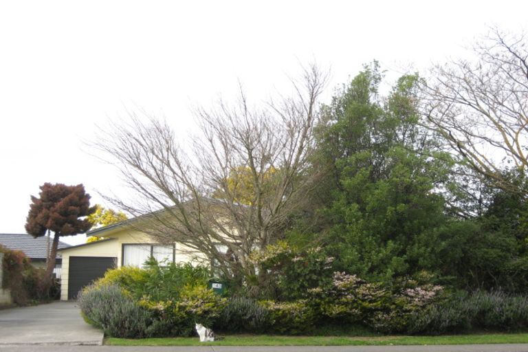 Photo of property in 143 Chatham Road, Flaxmere, Hastings, 4120