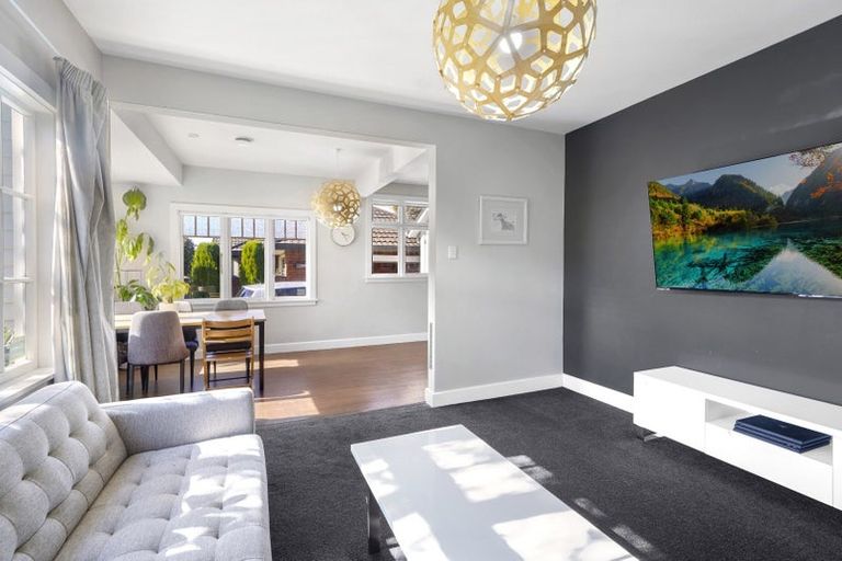 Photo of property in 1/30 Fairview Street, Somerfield, Christchurch, 8024