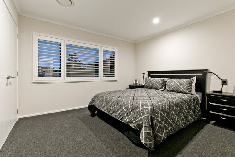 Photo of property in 10 Waimaki Way, Gulf Harbour, Whangaparaoa, 0930