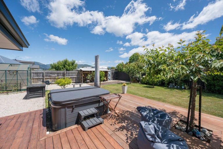 Photo of property in 14c Saxon Street, Motueka, 7120