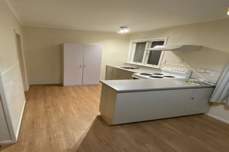 Photo of property in 4 Yorkshire Road, Silverdale, Hamilton, 3216