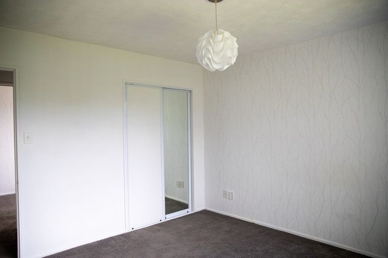 Photo of property in 24c John Street, Winton, 9720